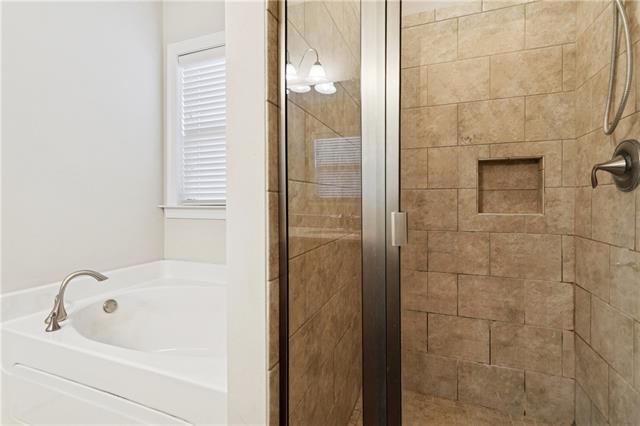 578 Tanglewood Drive Slidell, LA 70458 - Photo 10 of 16