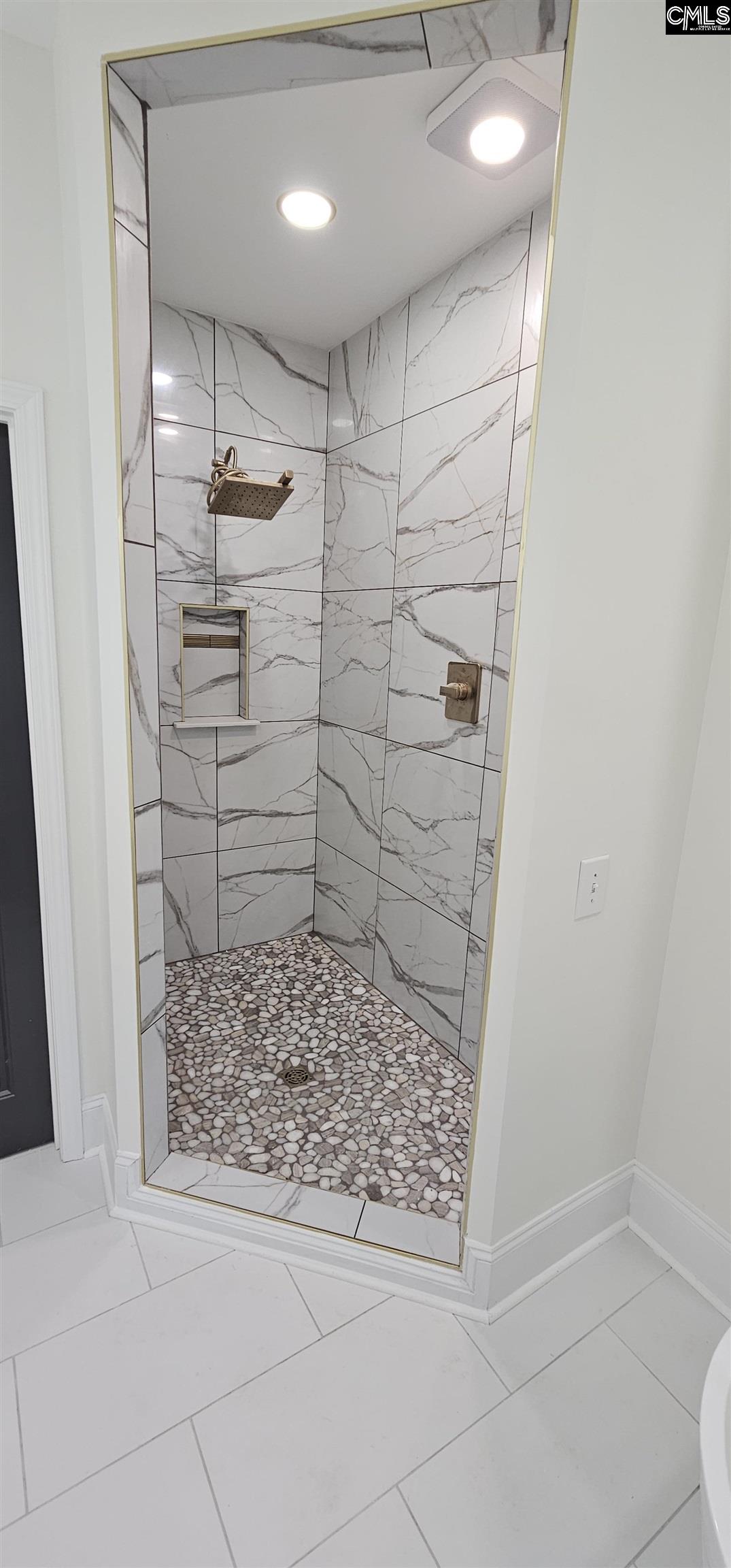 335 Ballfield Road Camden, SC 29020 - Photo 17 of 32