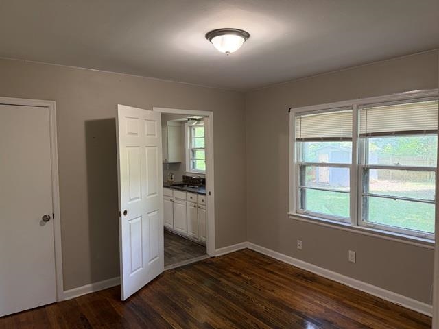 2860 Getwell Road Memphis, TN 38118 - Photo 10 of 13 Gallery Image 10