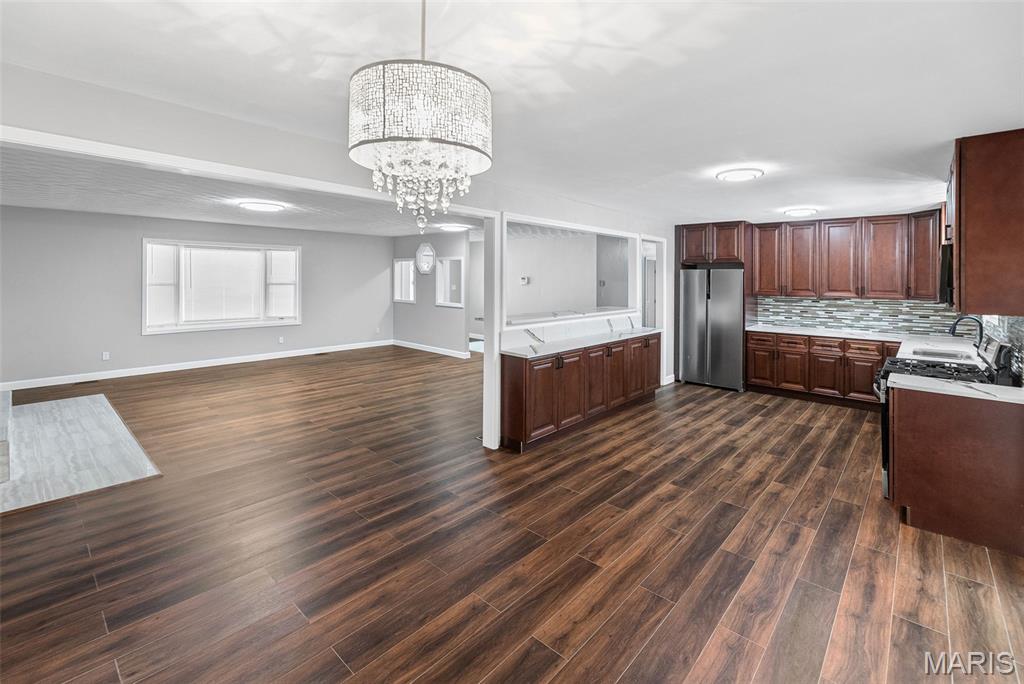 13 Edding Lane Fairview Heights, IL 62208 - Photo 11 of 45