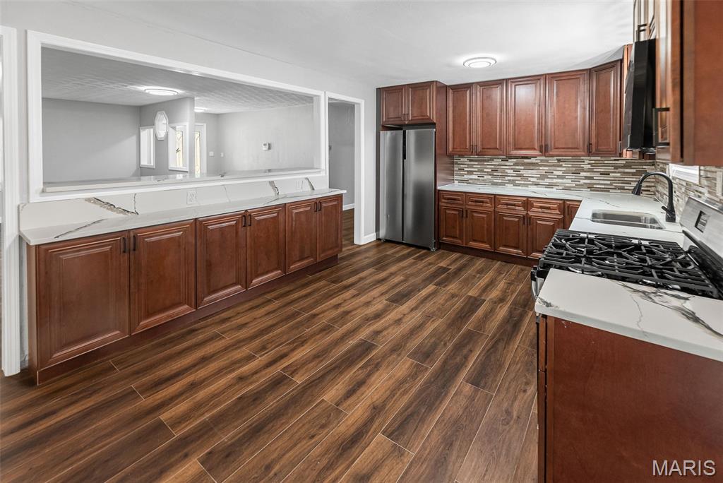 13 Edding Lane Fairview Heights, IL 62208 - Photo 14 of 45