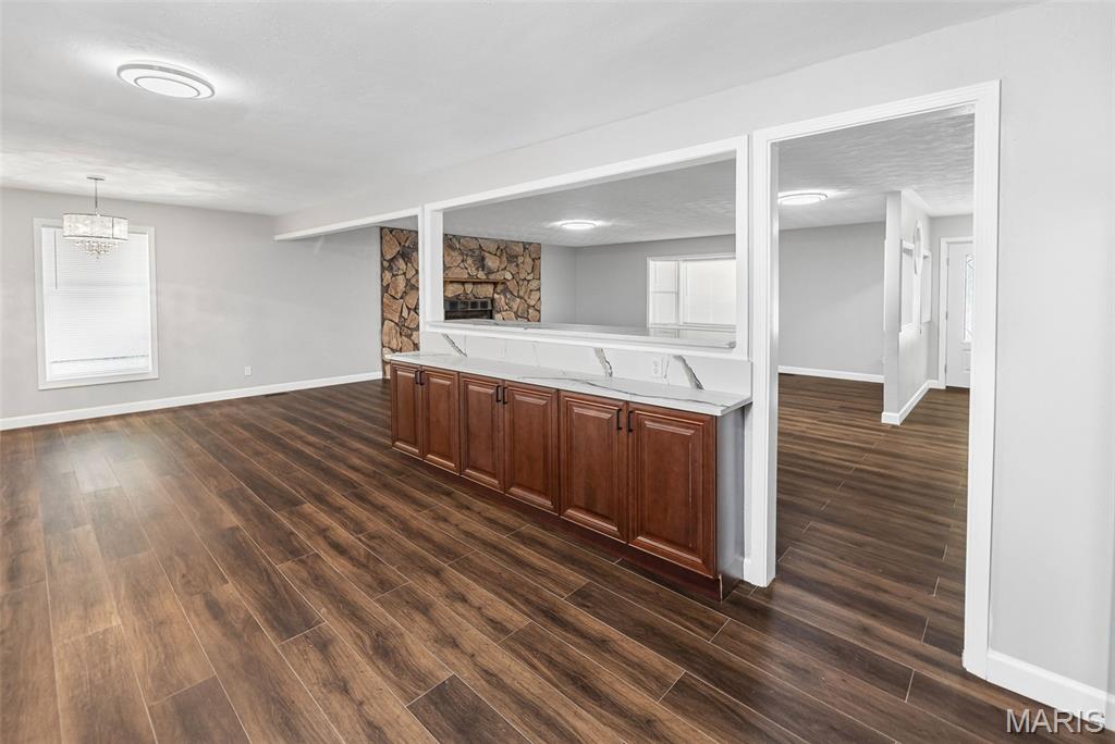 13 Edding Lane Fairview Heights, IL 62208 - Photo 17 of 45