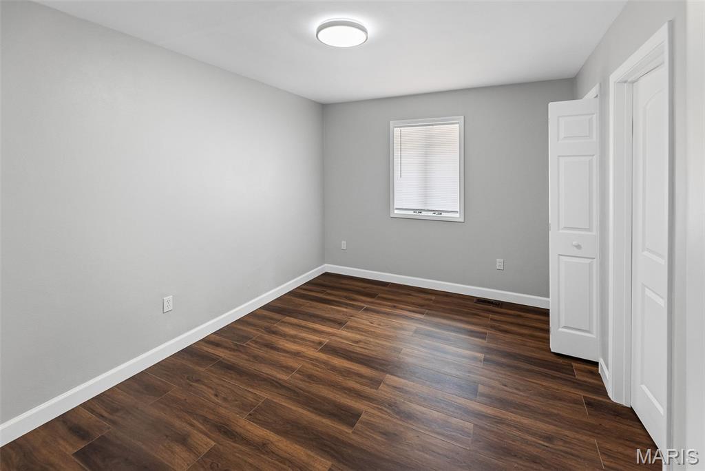 13 Edding Lane Fairview Heights, IL 62208 - Photo 21 of 45