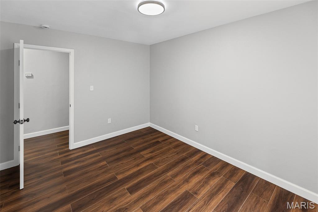 13 Edding Lane Fairview Heights, IL 62208 - Photo 23 of 45