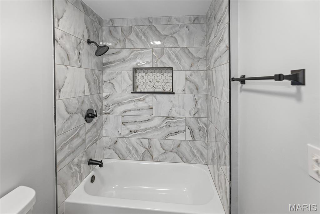 13 Edding Lane Fairview Heights, IL 62208 - Photo 25 of 45