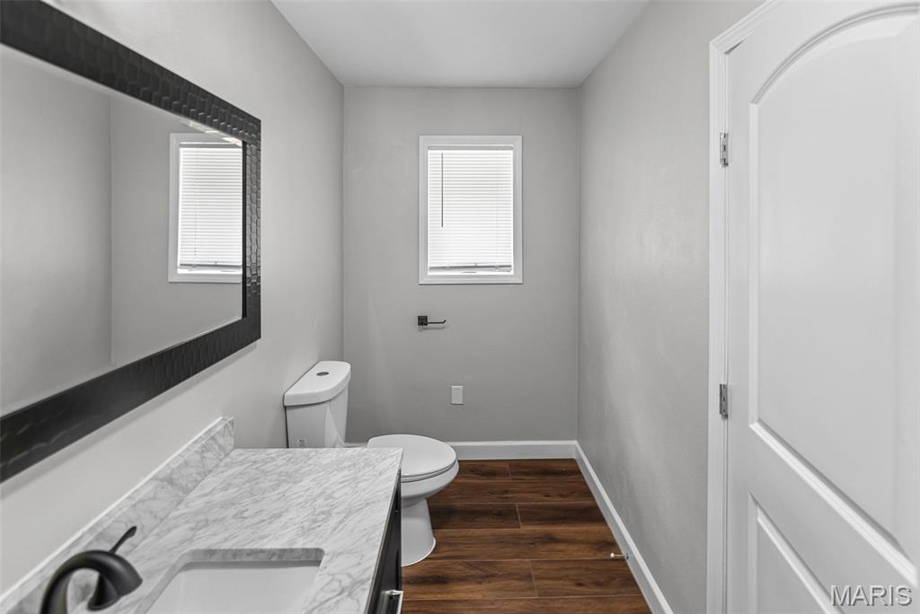 13 Edding Lane Fairview Heights, IL 62208 - Photo 35 of 45