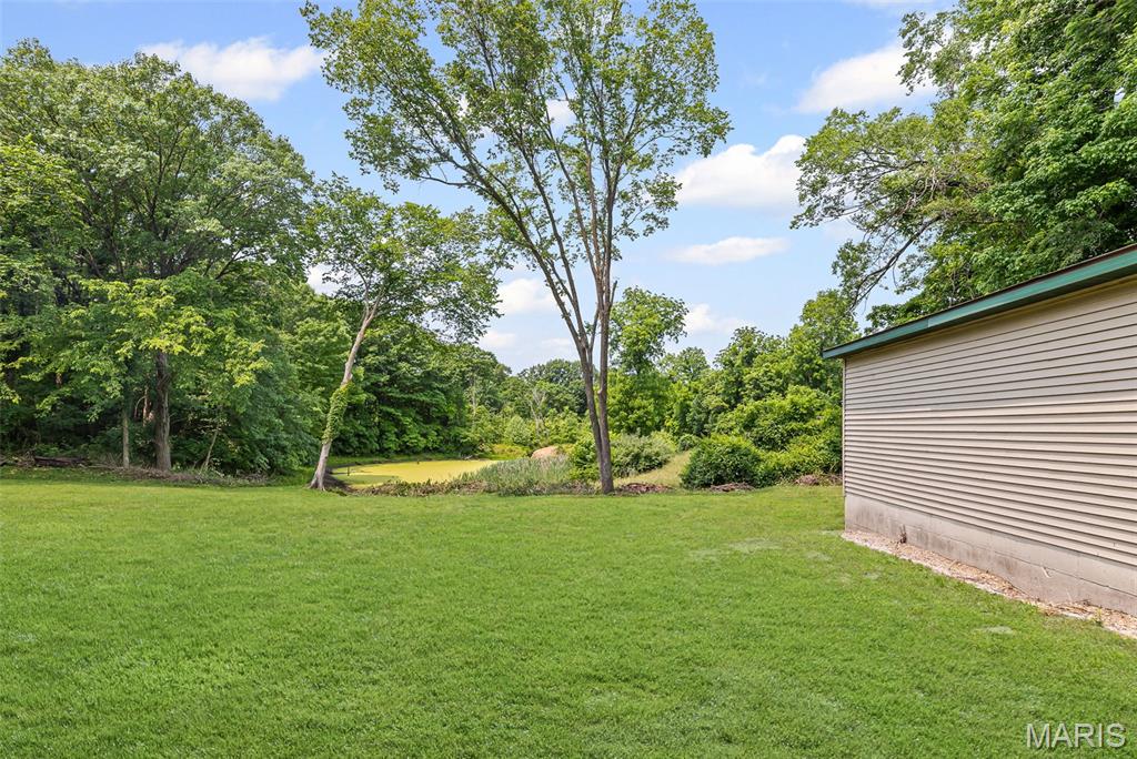 13 Edding Lane Fairview Heights, IL 62208 - Photo 39 of 45