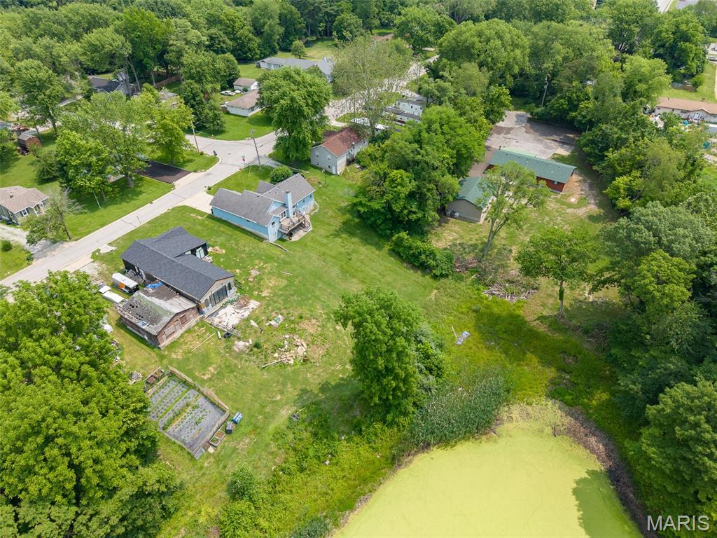 13 Edding Lane Fairview Heights, IL 62208 - Photo 41 of 45