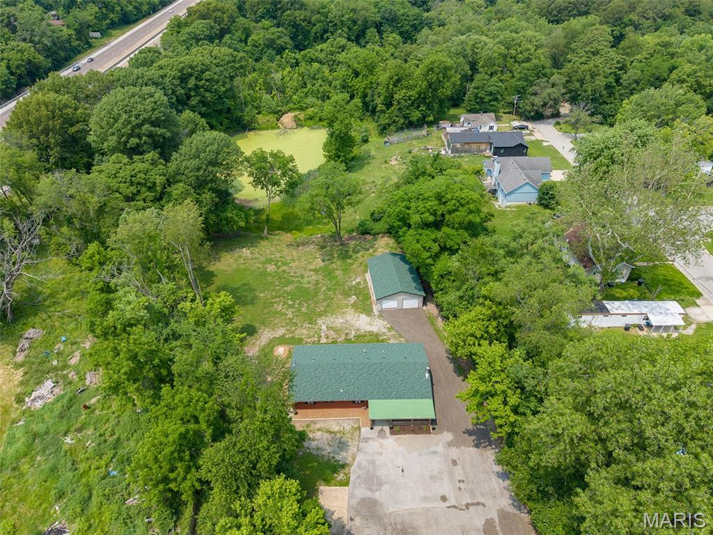 13 Edding Lane Fairview Heights, IL 62208 - Photo 42 of 45
