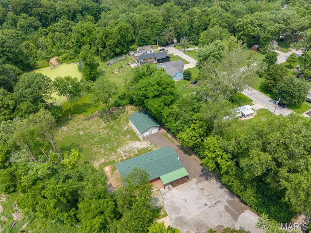 13 Edding Lane Fairview Heights, IL 62208 - Photo 43 of 45