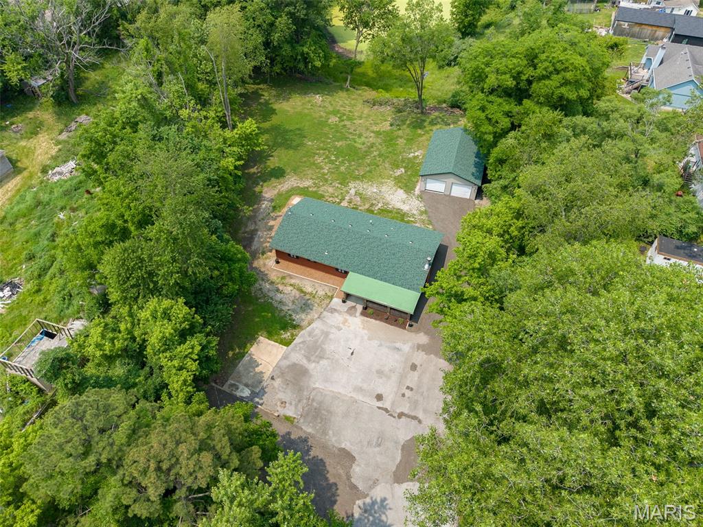 13 Edding Lane Fairview Heights, IL 62208 - Photo 44 of 45