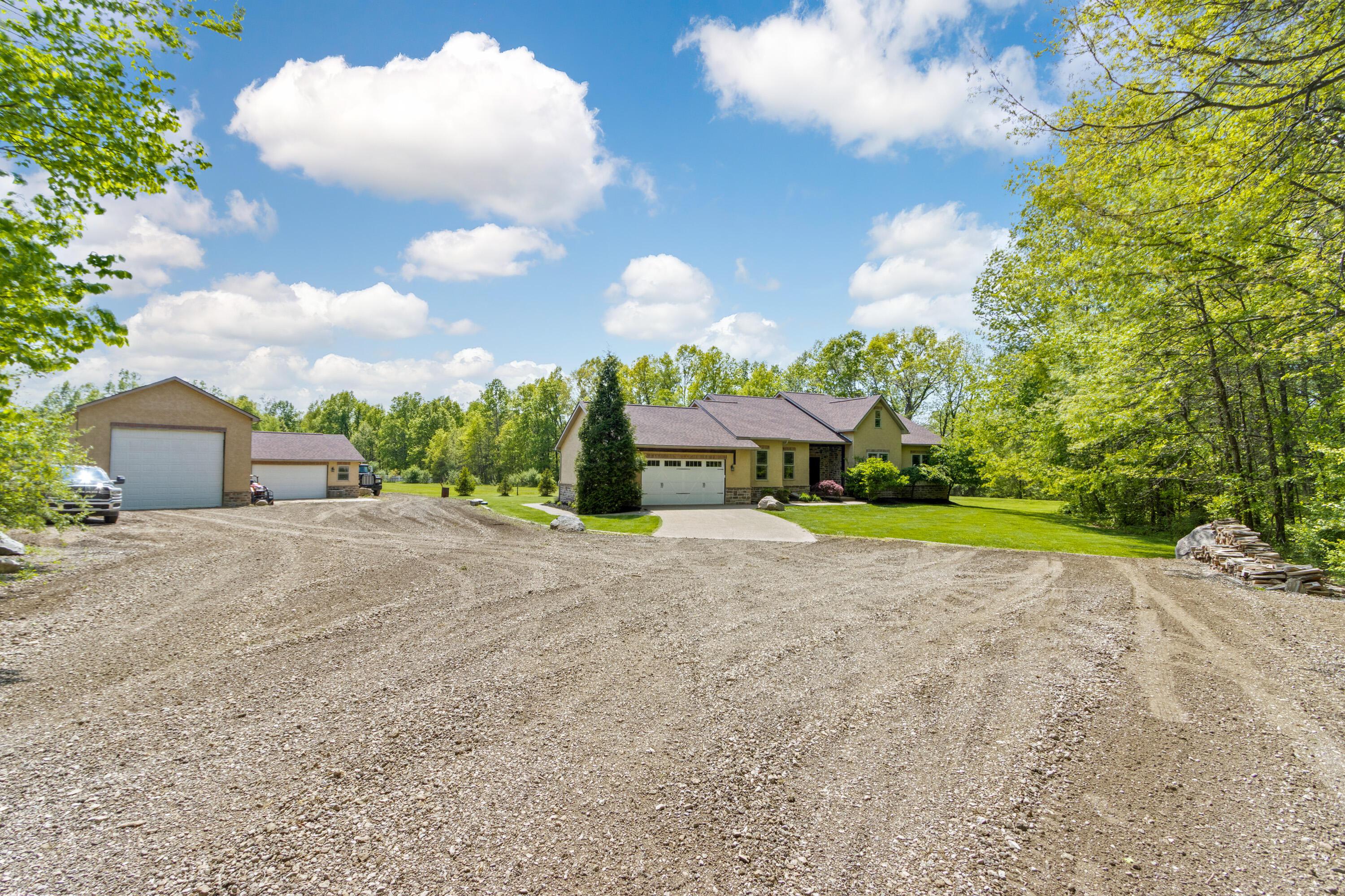 10350 Gorsuch Road Galena, OH 43021 - Photo 44 of 55 Gallery Image 44