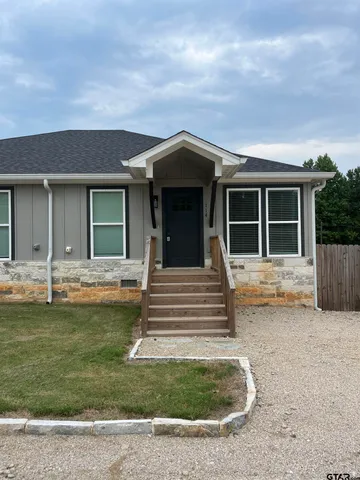 $1,400 | 11059 County Road 219, Unit 114, Tyler, TX 75707