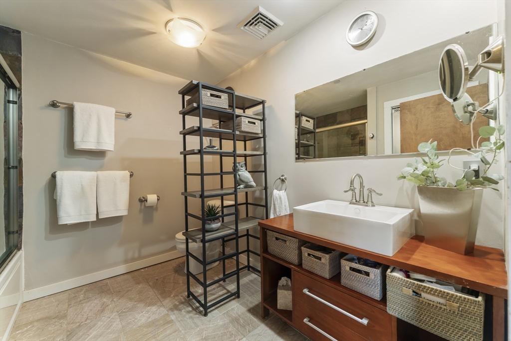 1511 Main Street, Unit C305 Worcester, MA 01603 - Photo 15 of 26