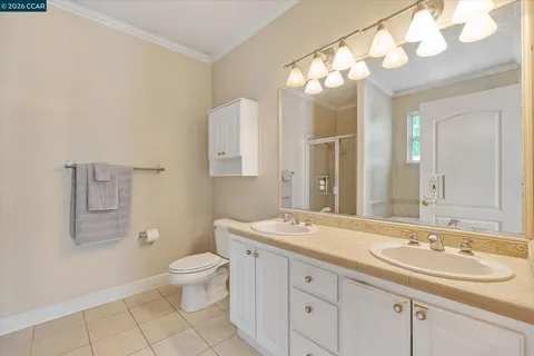 $898,000 | 376 Sterling Way, San Rafael, CA 94903