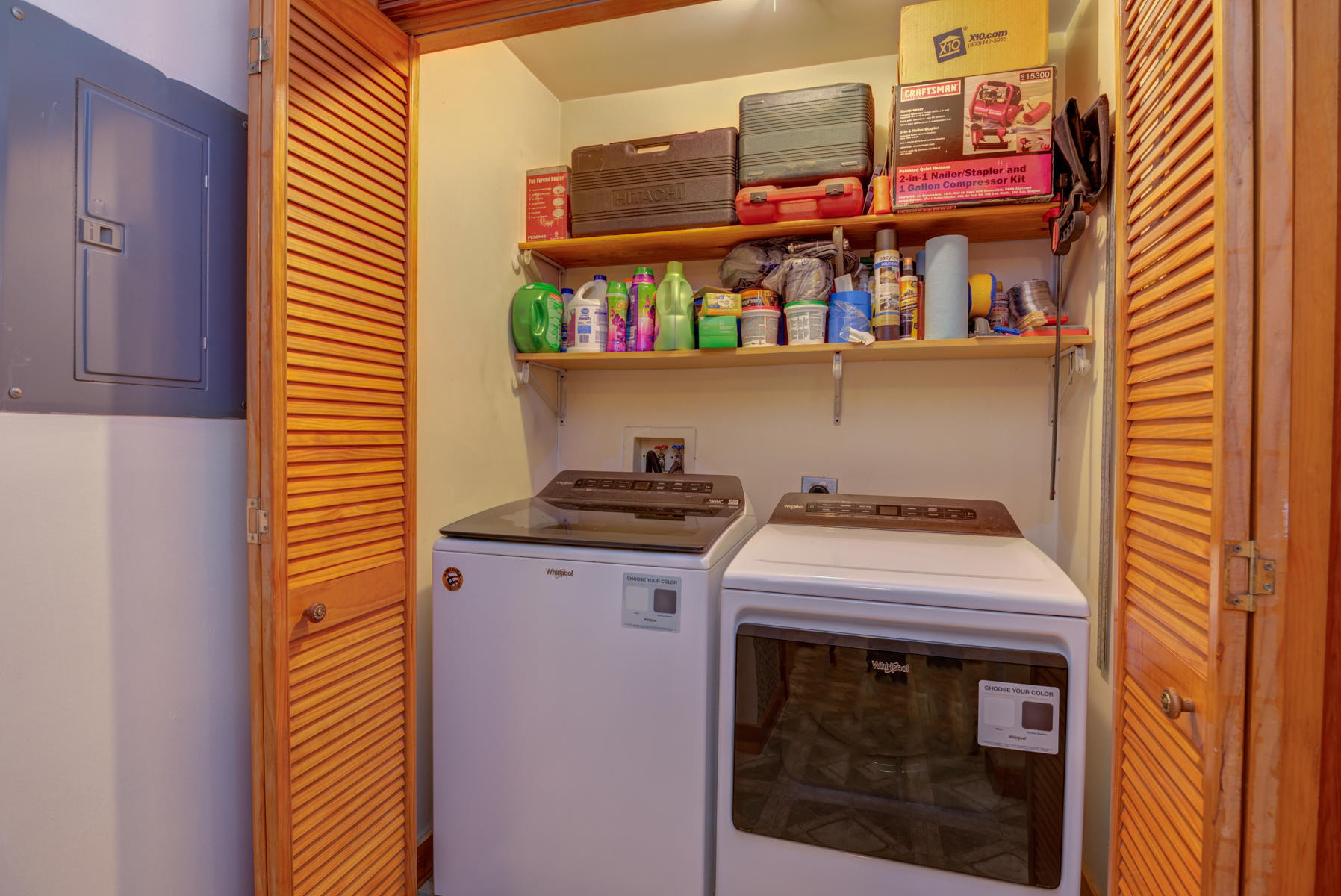 201 Webbs Mills Road Raymond, ME 04071 - Photo 12 of 37 Pic#-7