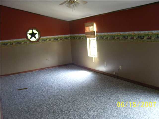 765 Blackburn Road Rineyville, KY 40162 - Photo 5 of 5 Additional Photo