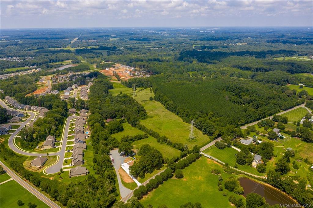 11000 Flowes Store Road Midland, NC 28107 - Photo 2 of 13 Gallery Image 2