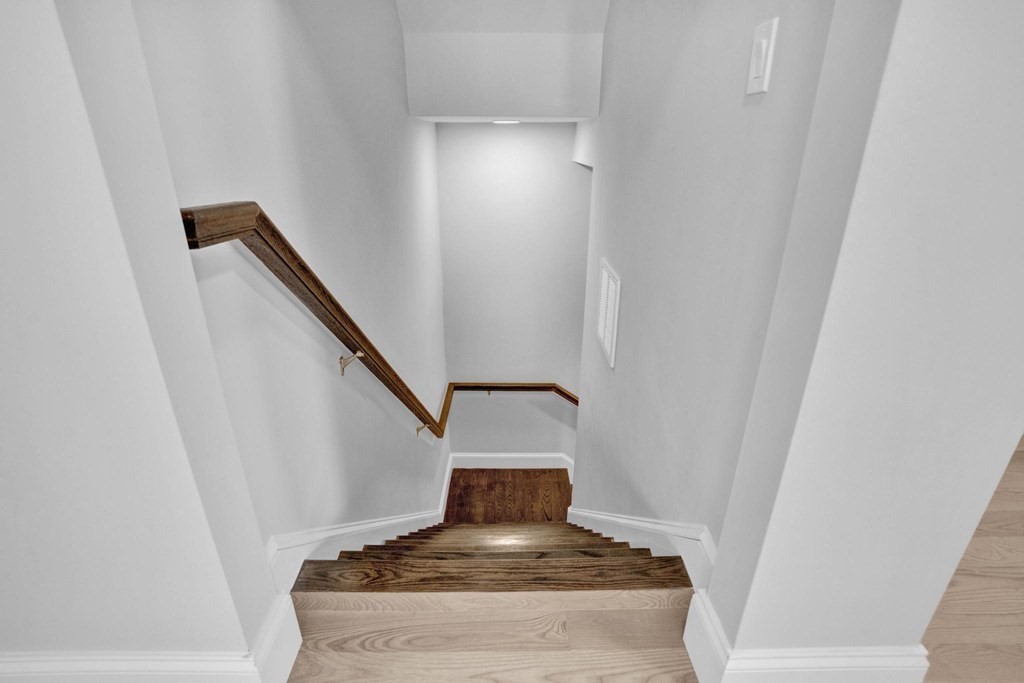 65 Kenmere Road, Unit 1 Medford, MA 02155 - Photo 16 of 42 Gallery Image 16