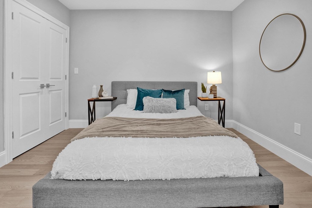65 Kenmere Road, Unit 1 Medford, MA 02155 - Photo 18 of 42 Gallery Image 18