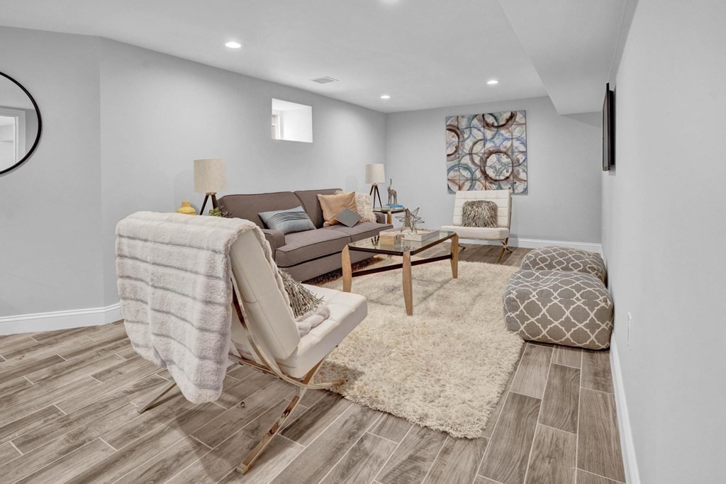 65 Kenmere Road, Unit 1 Medford, MA 02155 - Photo 26 of 42 Gallery Image 26