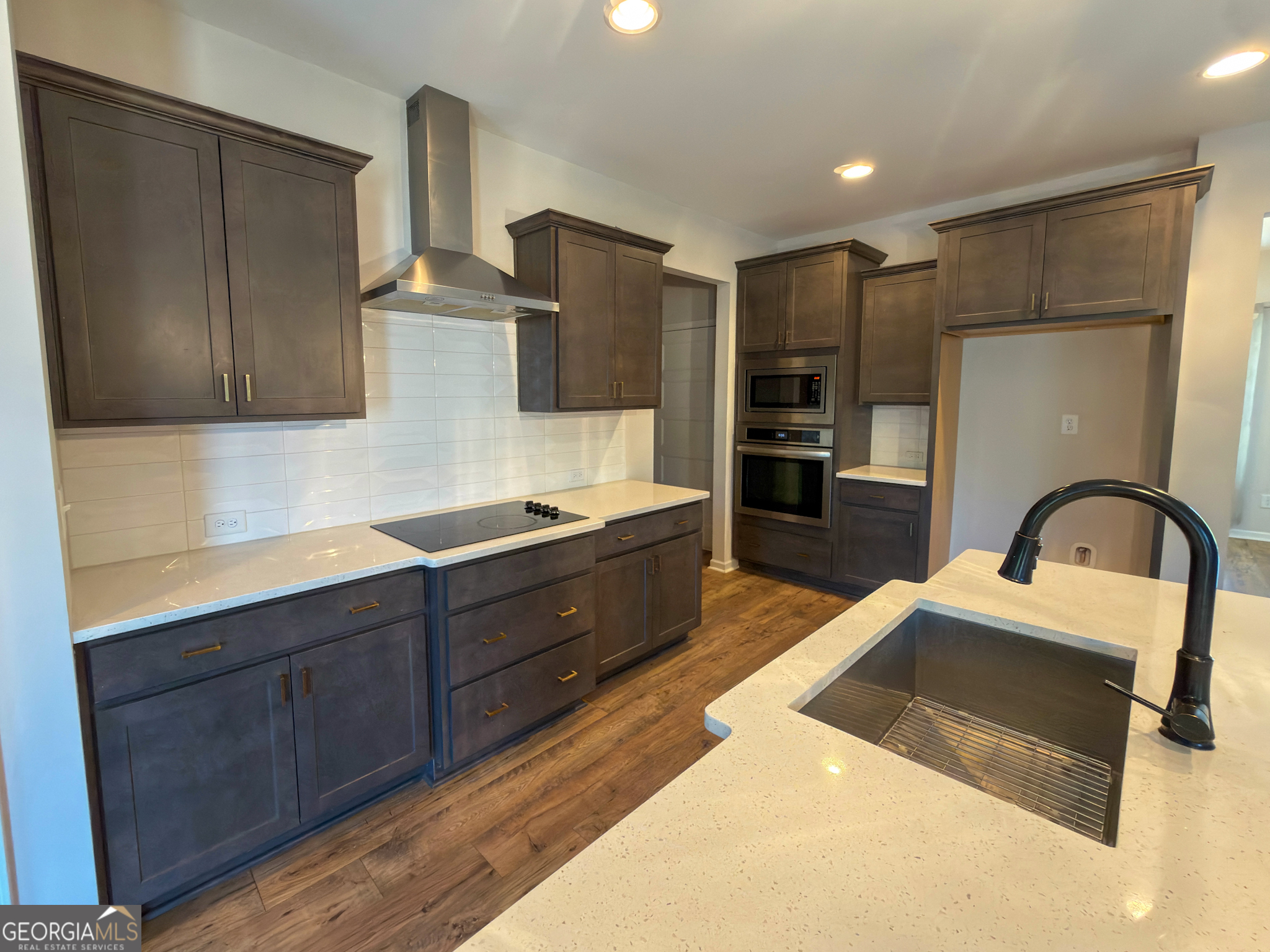 14 Shadybrook Path Newnan, GA 30263 - Photo 5 of 16