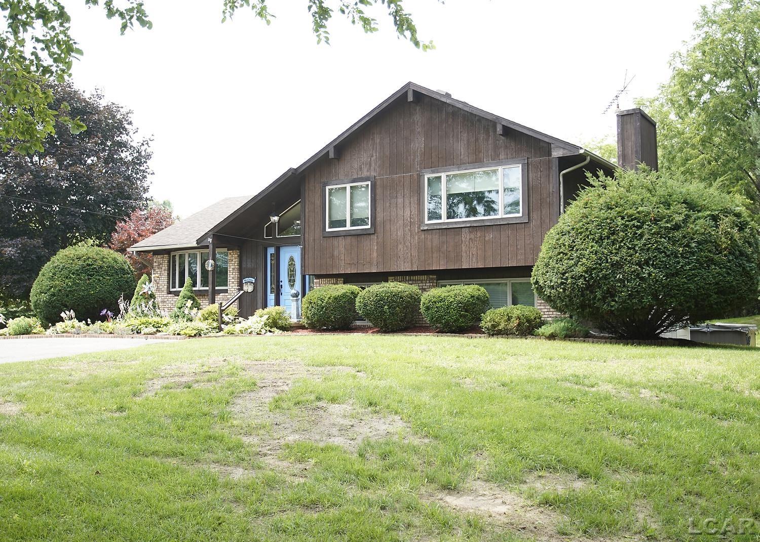 9108 Platt Road Milan, MI 48160 - Photo 48 of 59