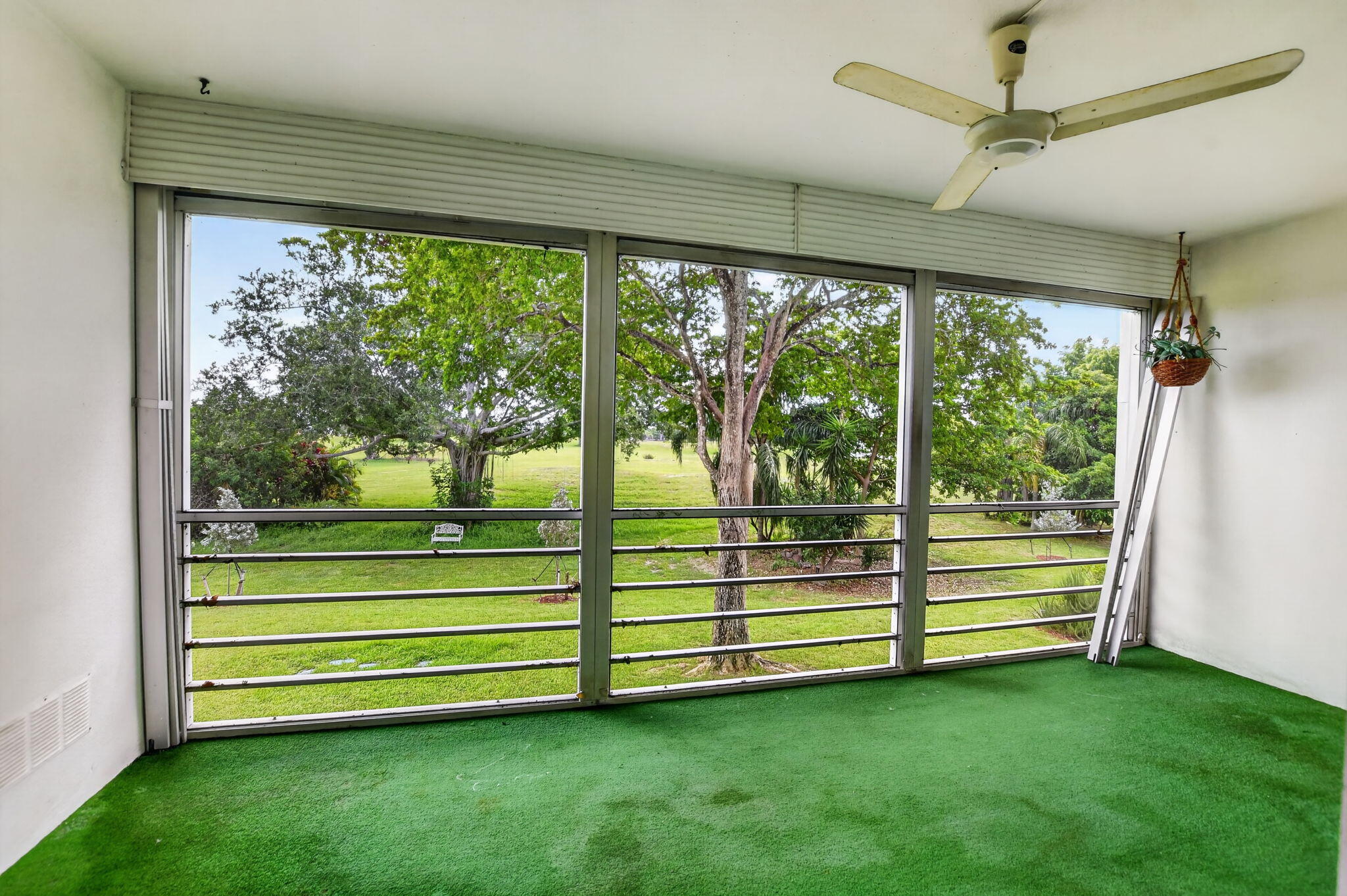 2049 Ventnor Crescent, Unit 2049 Deerfield Beach, FL 33442 - Photo 19 of 42 23-web-or-mls-DSC_1209
