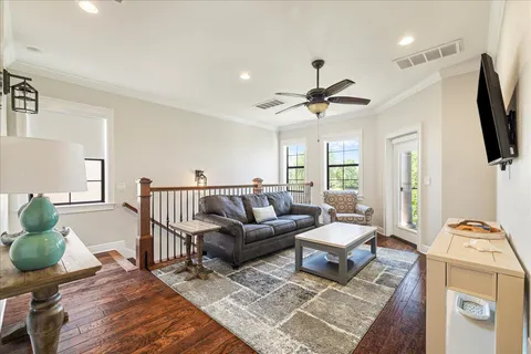 $1,199,000 | 1857 Boardwalk Drive, Miramar Beach, FL 32550