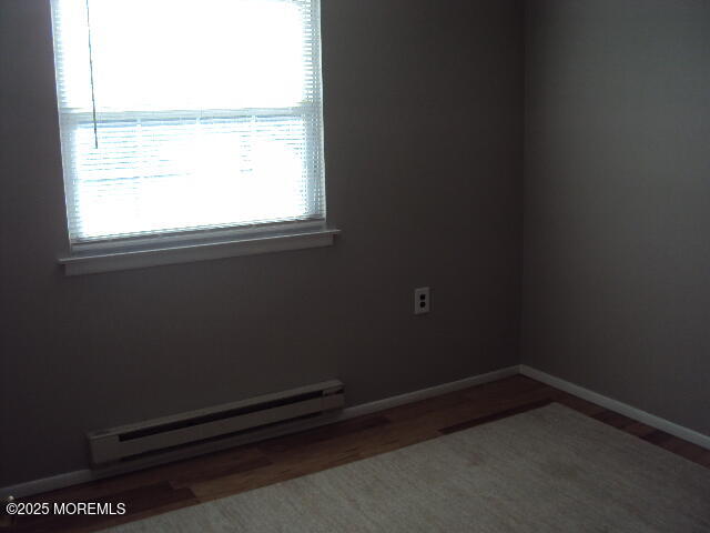 20A Greenleaf Street, Unit B Whiting, NJ 08759 - Photo 11 of 20 DSC08681