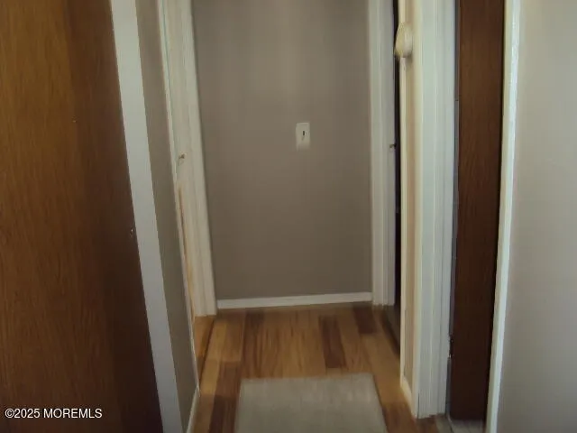 $1,450 | 20A Greenleaf Street, Unit B, Whiting, NJ 08759