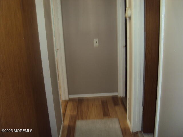 20A Greenleaf Street, Unit B Whiting, NJ 08759 - Photo 12 of 20 DSC08682
