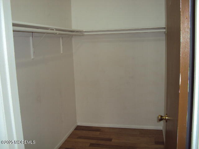 20A Greenleaf Street, Unit B Whiting, NJ 08759 - Photo 13 of 20 DSC08683