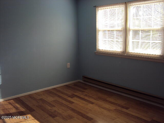 20A Greenleaf Street, Unit B Whiting, NJ 08759 - Photo 14 of 20 DSC08684