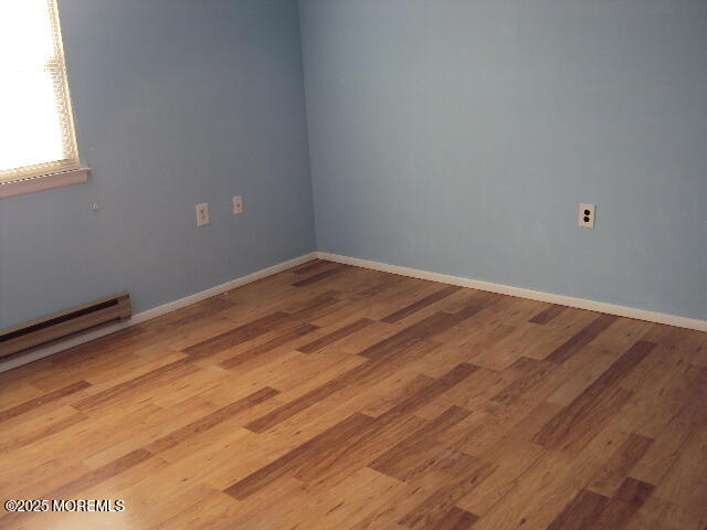 20A Greenleaf Street, Unit B Whiting, NJ 08759 - Photo 15 of 20 DSC08685