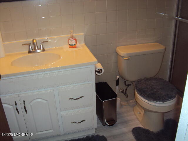 20A Greenleaf Street, Unit B Whiting, NJ 08759 - Photo 16 of 20 DSC08687