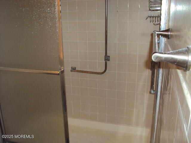 20A Greenleaf Street, Unit B Whiting, NJ 08759 - Photo 17 of 20 DSC08686