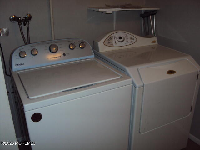 20A Greenleaf Street, Unit B Whiting, NJ 08759 - Photo 18 of 20 DSC08688