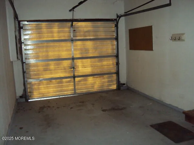 $1,450 | 20A Greenleaf Street, Unit B, Whiting, NJ 08759