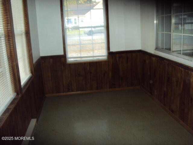 20A Greenleaf Street, Unit B Whiting, NJ 08759 - Photo 2 of 20 DSC08660