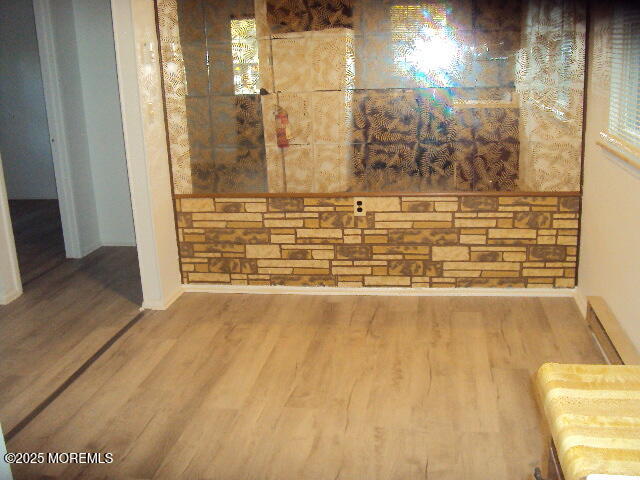 20A Greenleaf Street, Unit B Whiting, NJ 08759 - Photo 3 of 20 DSC08663