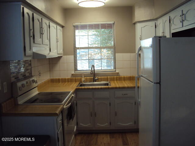 20A Greenleaf Street, Unit B Whiting, NJ 08759 - Photo 4 of 20 DSC08679