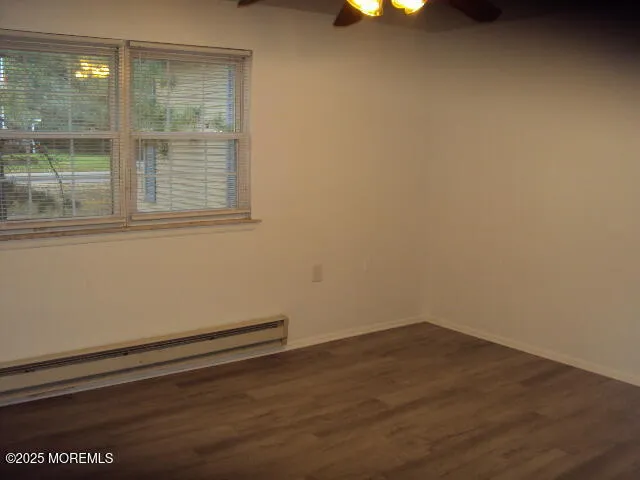 $1,450 | 20A Greenleaf Street, Unit B, Whiting, NJ 08759