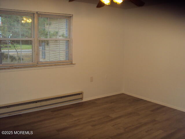 20A Greenleaf Street, Unit B Whiting, NJ 08759 - Photo 5 of 20 DSC08667