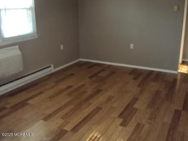 $1,450 | 20A Greenleaf Street, Unit B, Whiting, NJ 08759