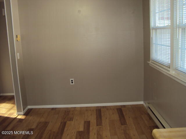 20A Greenleaf Street, Unit B Whiting, NJ 08759 - Photo 7 of 20 DSC08676