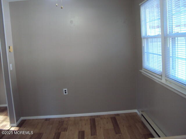 20A Greenleaf Street, Unit B Whiting, NJ 08759 - Photo 8 of 20 DSC08677