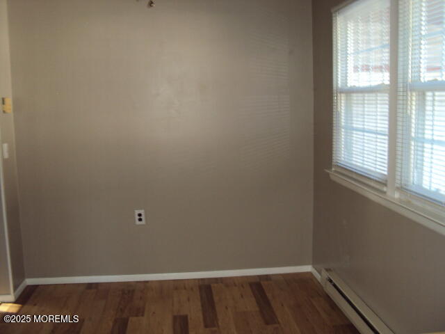 20A Greenleaf Street, Unit B Whiting, NJ 08759 - Photo 9 of 20 DSC08678