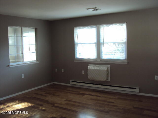 20A Greenleaf Street, Unit B Whiting, NJ 08759 - Photo 10 of 20 DSC08680