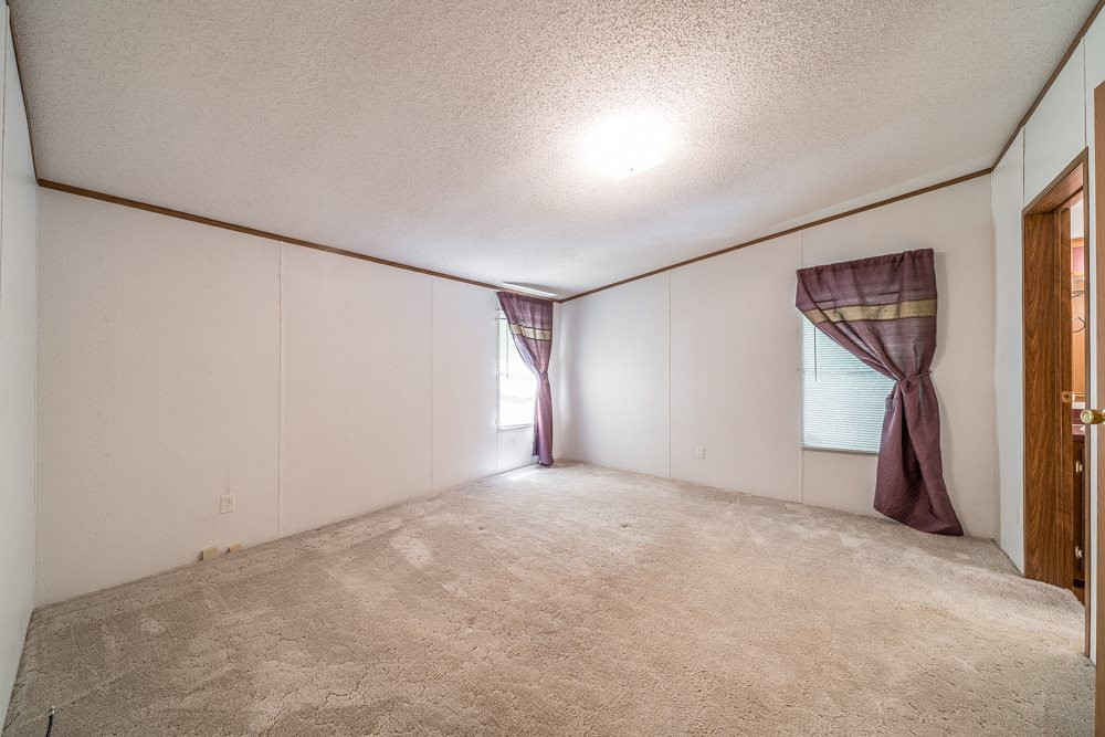 410 Reeves Road Dry Ridge, KY 41035 - Photo 20 of 33